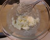 サクッモチッのお手軽簡単お食事マフィン♪作り方5写真