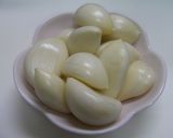 しゃぶしゃぶの美味しい食べ方♪作り方1写真