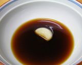 しゃぶしゃぶの美味しい食べ方♪作り方5写真