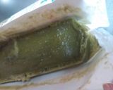 もちもち手作り抹茶ういろう作り方4写真
