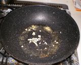 夏野菜ドライカレー☆作り方2写真