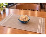 紅生姜のポテトサラダ★動画あり★作り方21写真