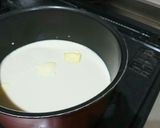 全卵で簡単カヌレ＊つくれぽ1000感謝♡作り方1写真