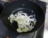 失敗知らず♪ふわとろ～っな親子丼作り方2写真