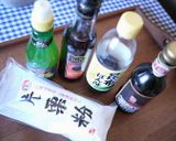 麦とろローストビーフ丼。作り方7写真