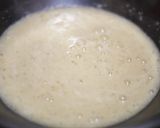 麦とろローストビーフ丼。作り方13写真