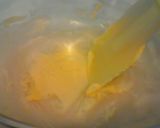 ゴマあんが美味しい「ゴマ団子」作り方1写真