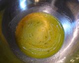 オーバーナイト発酵☆ドライトマトのパン作り方4写真