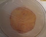 オーバーナイト発酵☆ドライトマトのパン作り方14写真