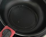 チャーハン作り方2写真