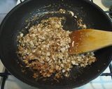 スタミナ納豆作り方2写真