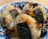 とりあえず冷凍。天かすの保存作り方4写真