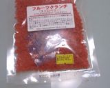 ✿春色✿ロールケーキ作り方12写真