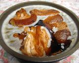 やわやわ♡とろとろ♡我が家の角煮作り方8写真