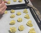 とーちゃん特製セサミドレッセバニーユ作り方5写真