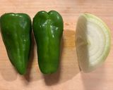 ご飯が進む!厚揚げの簡単ジューシー酢豚風作り方3写真