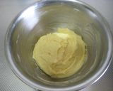 ベリーサイダーマフィン作り方3写真