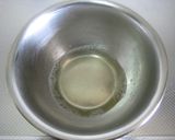 ベリーサイダーマフィン作り方7写真