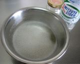 ベリーサイダーマフィン作り方8写真