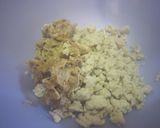 スタミナ納豆作り方4写真