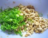 スタミナ納豆作り方5写真