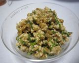スタミナ納豆作り方7写真