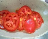 ササミと切干の酢の物作り方7写真