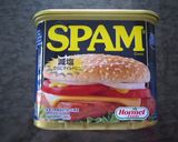 ハワイと韓国の海苔巻きキンパプ作り方3写真