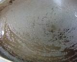 Lunchbox　簡単塩だれ豚丼作り方3写真