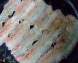 Lunchbox　簡単塩だれ豚丼作り方15写真