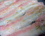 Lunchbox　簡単塩だれ豚丼作り方13写真
