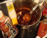 うちの★とんかつ★カリッと揚げて美味しい作り方5写真