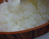Lunchbox　簡単塩だれ豚丼作り方20写真