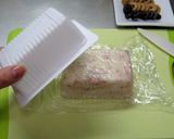 おもてなしに■キューブ◆ポテトサラダ■作り方5写真