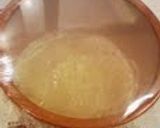 豆味噌　＊毎日お味噌汁が作りたくなる味＊作り方8写真