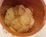 豆味噌　＊毎日お味噌汁が作りたくなる味＊作り方7写真