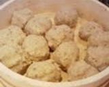 豆味噌　＊毎日お味噌汁が作りたくなる味＊作り方6写真