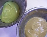 お好きな味を♪白玉粉でもちもち団子作り方2写真