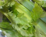 蒸し豚♪さっぱり酢醤油味作り方2写真
