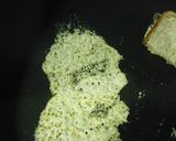 パリパリチーズレース作り方6写真