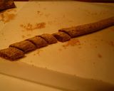 げんこつあめ作り方4写真