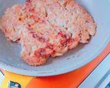 ＊やる気がない時に作る絶品豚のから揚げ＊作り方5写真