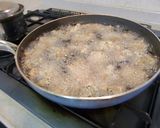 さくさく♪＜豚ロース肉の衣揚げ＞♪作り方6写真
