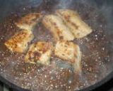 サケテリ丼作り方5写真