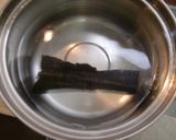 うまうま♪真鯛で<潮汁(うしお)>♪作り方7写真