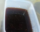 圧力鍋で♬はちみつ入美味しいチャーシュー作り方11写真