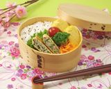 グルテンフリー!油揚げ餃子作り方9写真