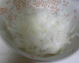☆ぱぱっとできる簡単サラダ☆作り方2写真