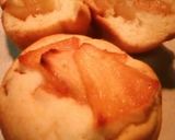 お店の味♪簡単基本のプレーンマフィン☆作り方9写真