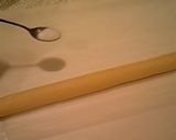 ダイヤモンドクッキー作り方7写真